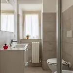 Apartamento Casa Nadina Pisa