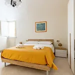 Casa Nadina Apartamento
