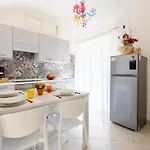 Casa Nadina Pisa