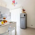 Casa Nadina * Pisa