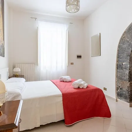 Casa Nadina *