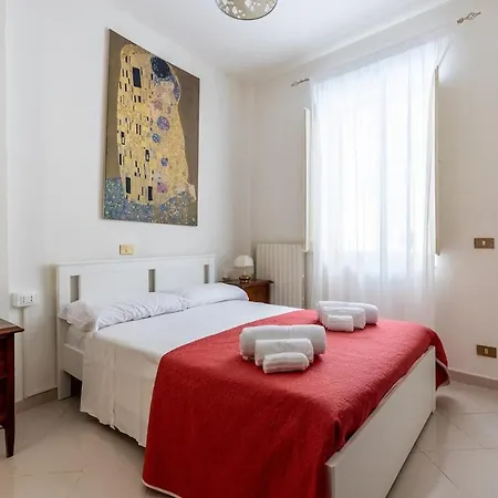 Casa Nadina *